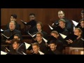 Oh Sing to the Lord (Psalm 98) - David von Kampen