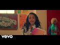Download Disney Channel Stars - Legendary (performed by Disney Channel Stars) In Mp4 3Gp Full HD Video