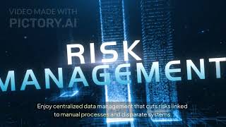 Protect Payroll & Workforce Payments from Fraud | Papaya Global Security