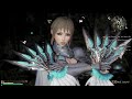 dynasty warriors 9 wang yuanji level 1 to 100 ultimate difficulty