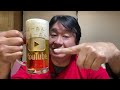 【焼肉晩酌】庶民は豚と鶏を焼いてビールを飲む！！