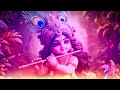 Most Popular Krishna Bhajan | Govind Bolo Hari Gopal Bolo | Janmashtami Bhakti Song | Krishna Janam