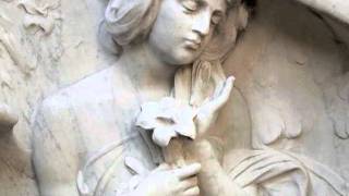 Fillatre Memorials