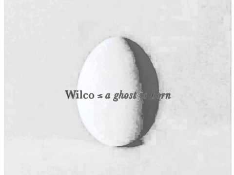 Wilco I M A Wheel Vinyl 7 Single 45 Rpm 2004 R1420320 Discogs