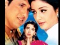 Doob Ke Dariya Mein Full Song Hd With Lyrics Saajan Chale Sasural