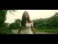 géraldine gaze mi té croi telment official hd music video soldjahwomen