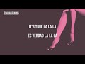seã±orita - shawn mendes, camila cabello (lyrics - traducciã³n al espaã±ol) 💃