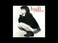 lisa b you u0026 me radio edit