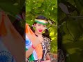 teri mitti mein mil jawa desbhaktisong hit short video hindisong