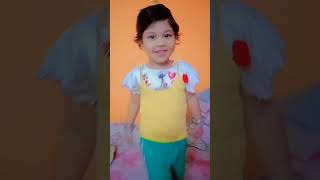 kaka kinderjoy eneche#shorts#funny