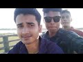 গুরুদয়াল কলেজ কিশোরগঞ্জ। gurudayal government college kishoreanj । sa lijon vlog