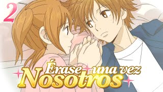 BOKURA GA ITA: Secretos TURBIOS y Relaciones TÓXICAS  👀☠️🖼️ | RESUMEN \u0026 MANGA vs ANIME