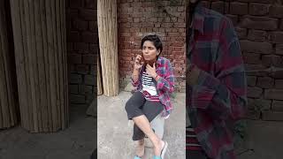 28 रुपया #trending #viral #shorts #funny  #shortfeed #rudr yaduvanshi