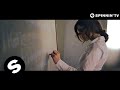 Mobin Master and Ian Carey - Lights Out (Mobin Master Radio Edit) (Official Music Video)