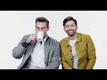 jon hamm u0026 david tennant answer the web s most searched questions wired