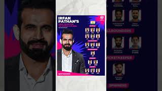 2024 t20 world cup squad team India | team india squad for t20 world cup 2024 #shorts