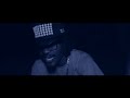 Drum Dada -  Suffering   (Official Video)  [PEPES RIDDIM]