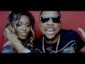 Innoweeny ft Oritse Femi, Solidstar - Bursting My Brain (Video)
