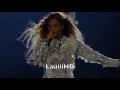 beyonce runnin lose it all live in stockholm sweden 26.7.2016 full hd