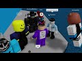 roblox ragdoll engine voice chat but i m a good admin