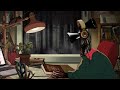 Siren Head lofi remix (extended)