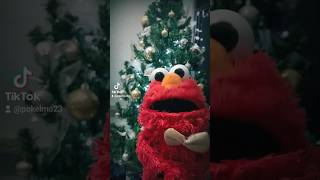 Feliz Navidad Inmundo Animal y Feliz Año Nuevo Mi pobre Angelito Pelicula Original Pokelmo