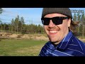 reikÄpeli 2000 tilaajan arvonta golf suomi