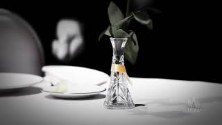 Celebrating Service Missing Man Table 1