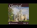Danse Macabre in G Minor, Op. 40