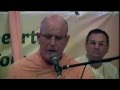 Mayapur kirtan mela 2016 by Indradyumna Swami