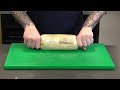 This Is How You Cook The Perfect Beef Wellington