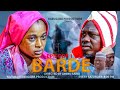 BARDE SEASON 1 EPISODE 1