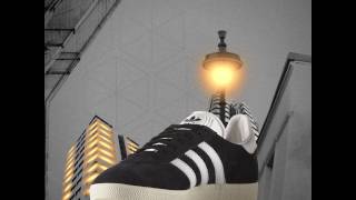 Gazelle - Adidas UK