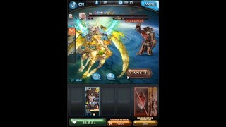 Mxtube Net Gbf Grand Order Hl Mp4 3gp Video Mp3 Download Unlimited Videos Download