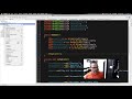 Adding JUnit tests to an Eclipse project