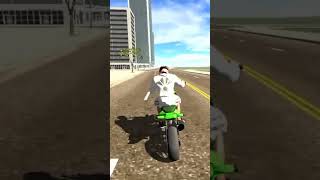 Janu stunt video viral #viral #belly