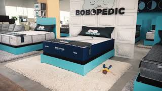 Get Bob’s Discount on everything for your home!