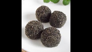 Hiwell--sesame ball making and coating machines