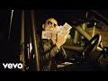 Aitch - Cheque