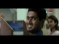 sunil comedy scenes volga video