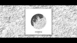 Anodrac - Absorber (Lyrics)