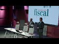 seminario de actualización fiscal 2020