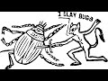 Linux | Lecture 7  Debugging and Profiling 2020