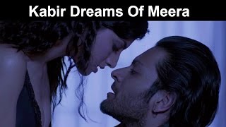 Fox Star Quickies - Khamoshiyan - Kabir Dreams of Meera Fox Star Quickies - Khamoshiyan - Kabir Dreams of Meera