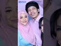 Beda Sikap Ashanty dan Kris Dayanti Tanggapi Isu Atta Halilintar Nikah Siri dengan Ria Ricis