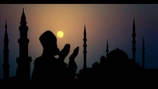 🕌 Eid Ramadan  - Muslim Music Without Instrumental - No copyright Music | Royalty Free | ISLAM