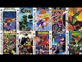 TOP 30 BEST SEGA SATURN GAMES OF ALL TIME (BEST SEGA SATURN GAMES)