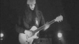 Buckethead - Nottingham Lace Solo INSANE!!! LIVE!!!