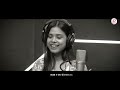 chaluchu hali hali ଚାଲୁଛୁ ହଲି ହଲି swayam padhi antara chakraborty bimal sahoo studio version