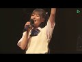 【シンデレラ宣言！】『 girl’s bomb 〜応援会〜 』@tsutaya o east 2021.04.05 【ライブ映像】